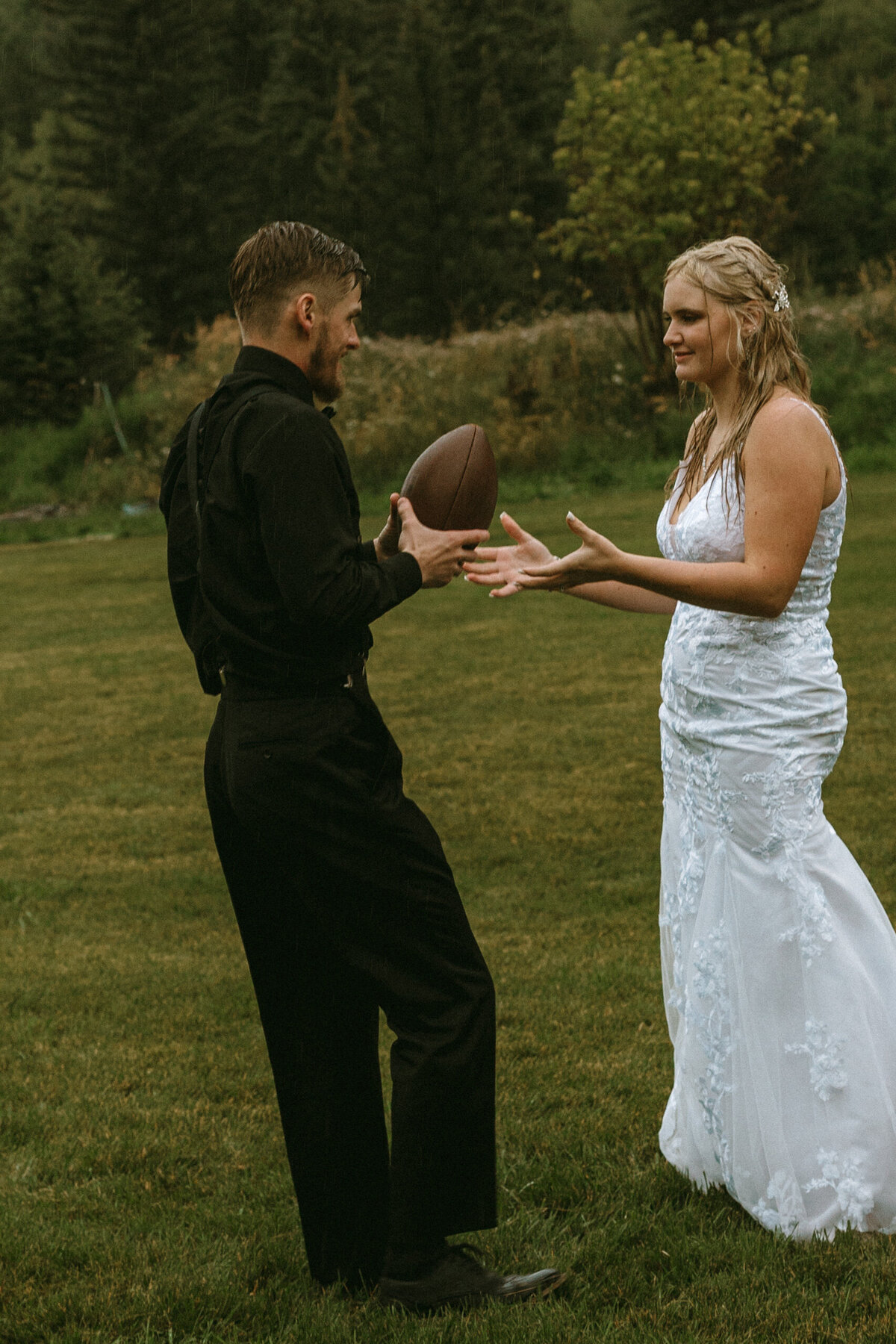 Sophia&DuaneJones-PaytonHartsellPhotography-373
