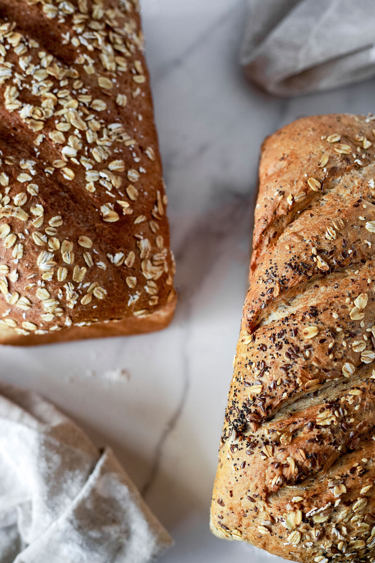 Bread-1