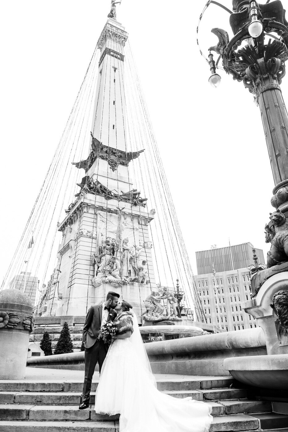 catholic-wedding-winter-indianapolis-indiana-st-johns-indy-42