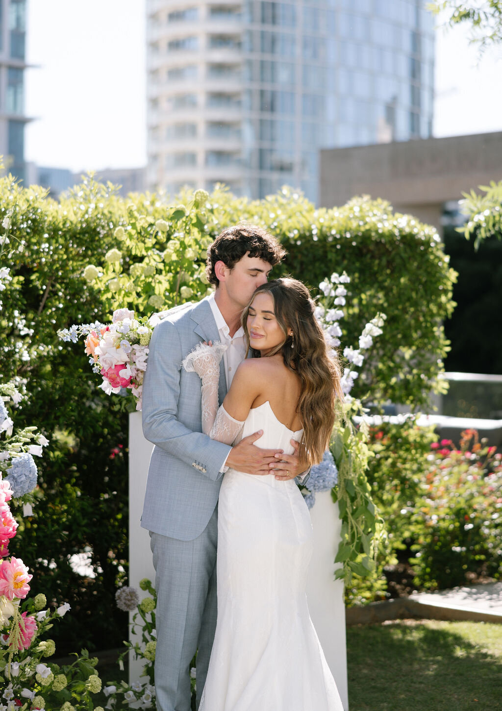 Cortney&Collin'sWeddingTheArtisanDallas-553