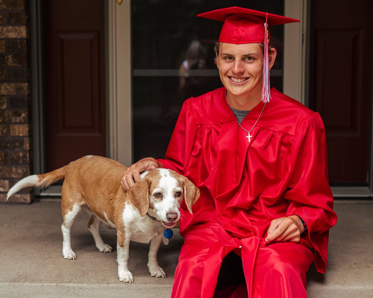 Ryan.Beranek.Cap&Gown-24