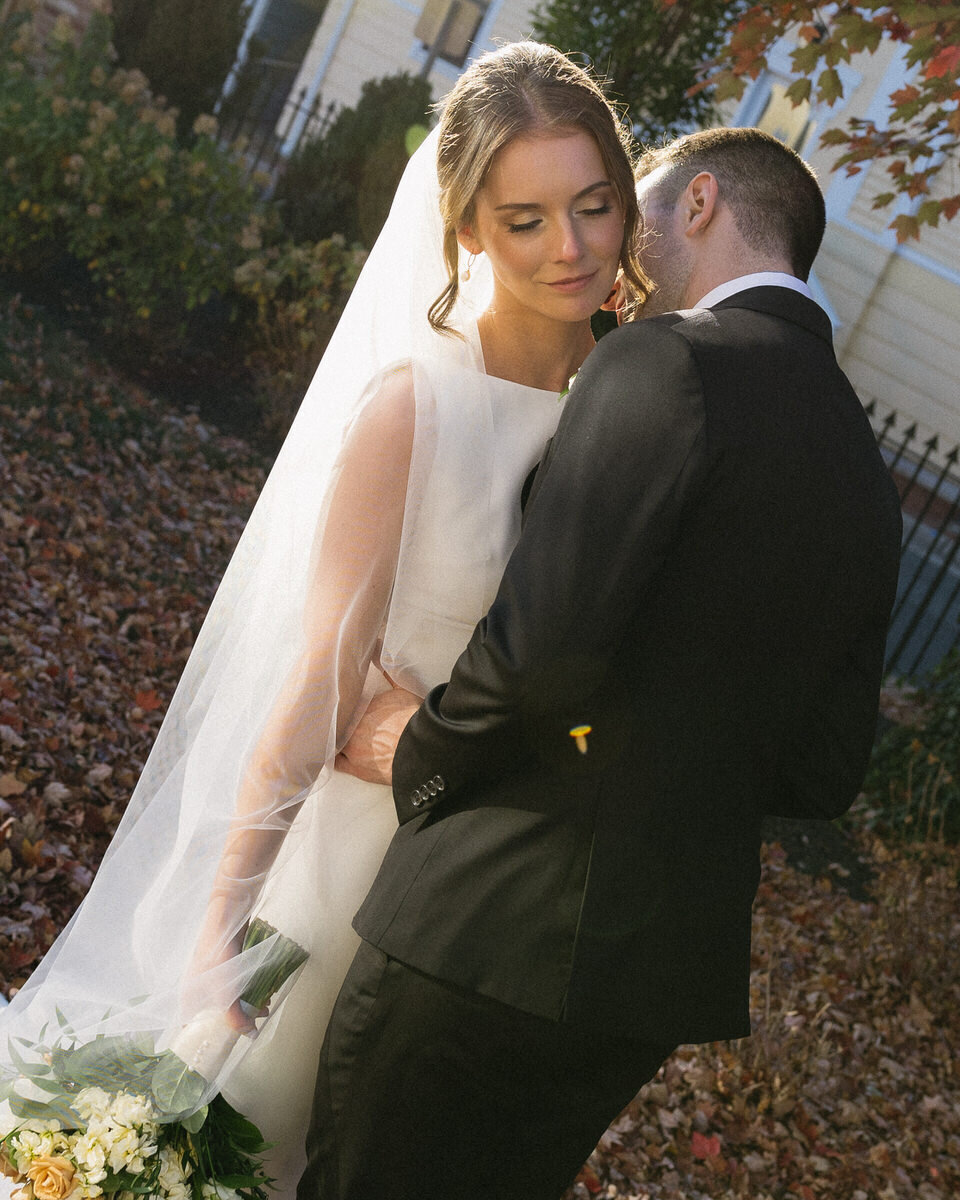 birkby-house-wedding-fall108