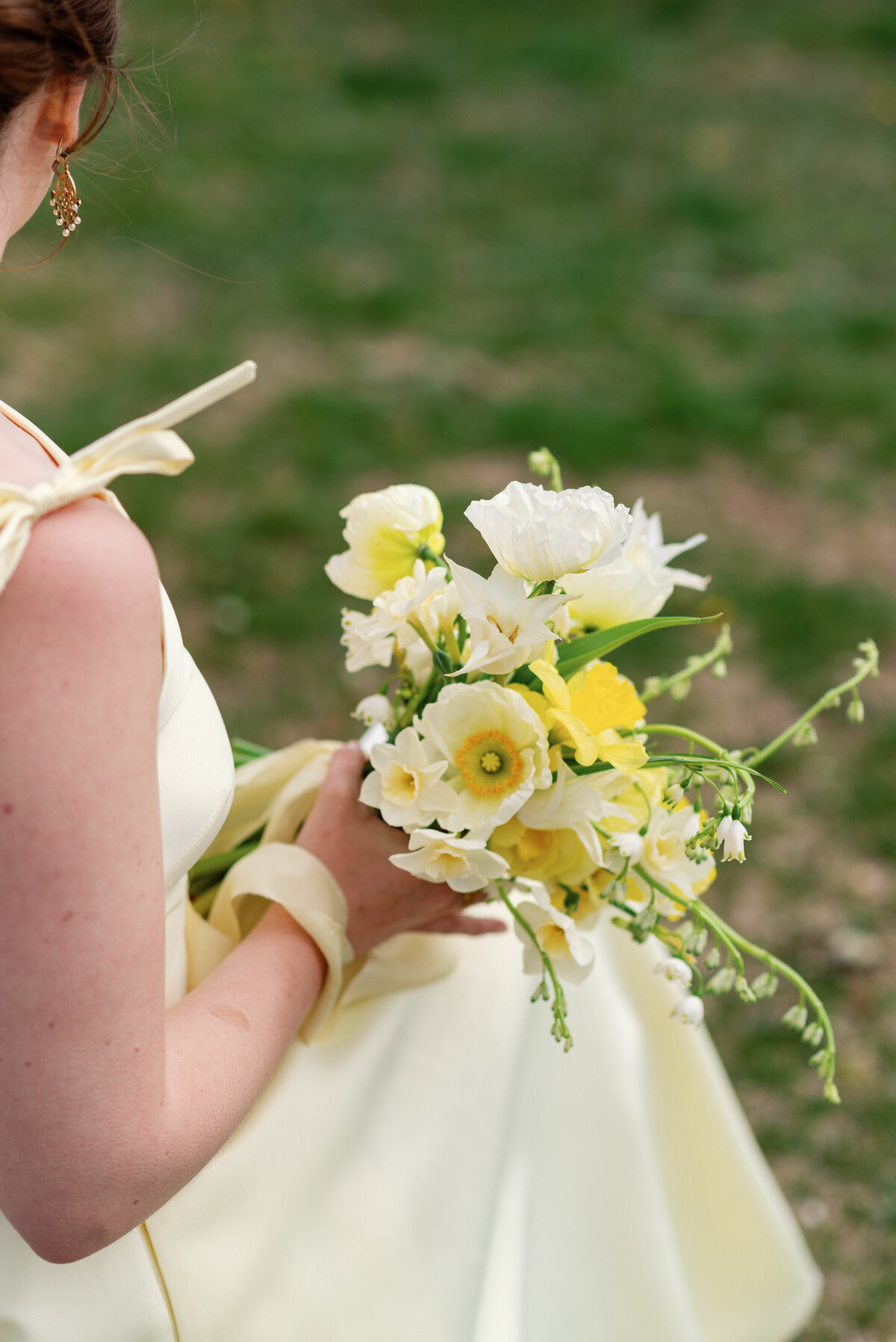 VFWedding_Ceremony_0089