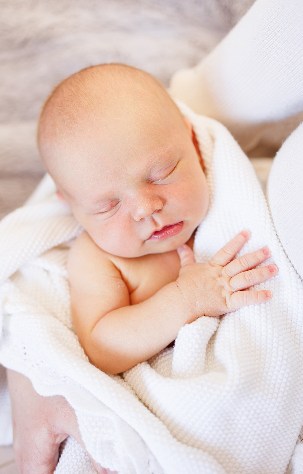 Idaho lifestyle newborn photography_-111_websize