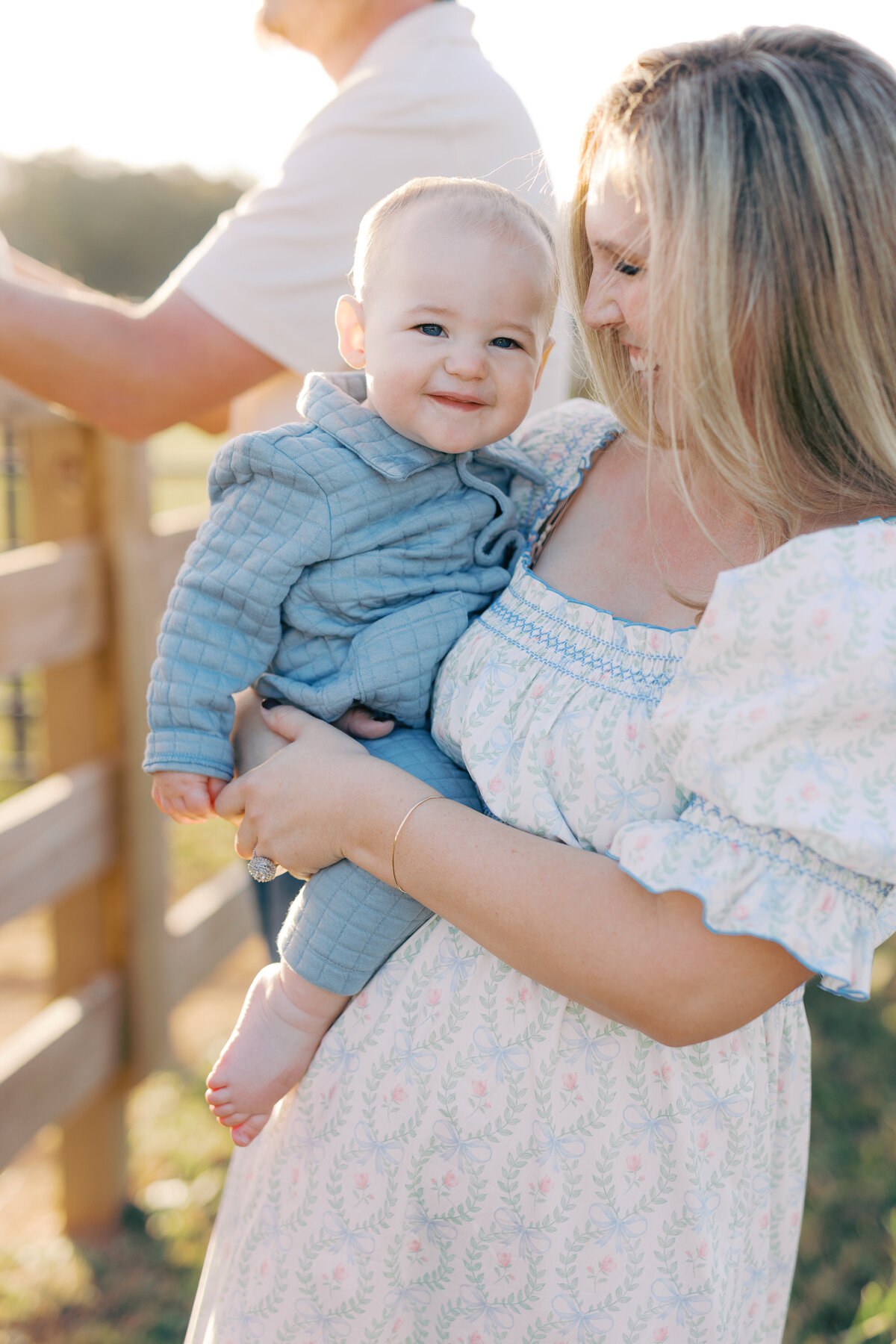 Kinspiredphotography-35