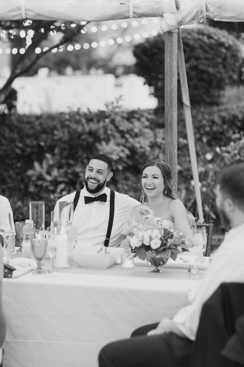 Erin&Austin_KeswickVineyardsWedding_SneakPeek-136