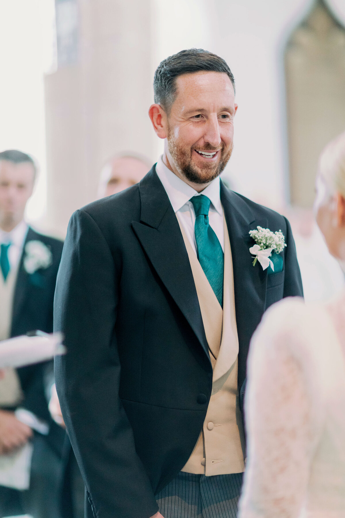 Norfolk-Wedding-Photographer-56