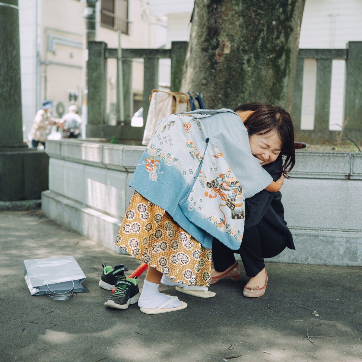 saitama-tokyo-753-shucchosatsuei336
