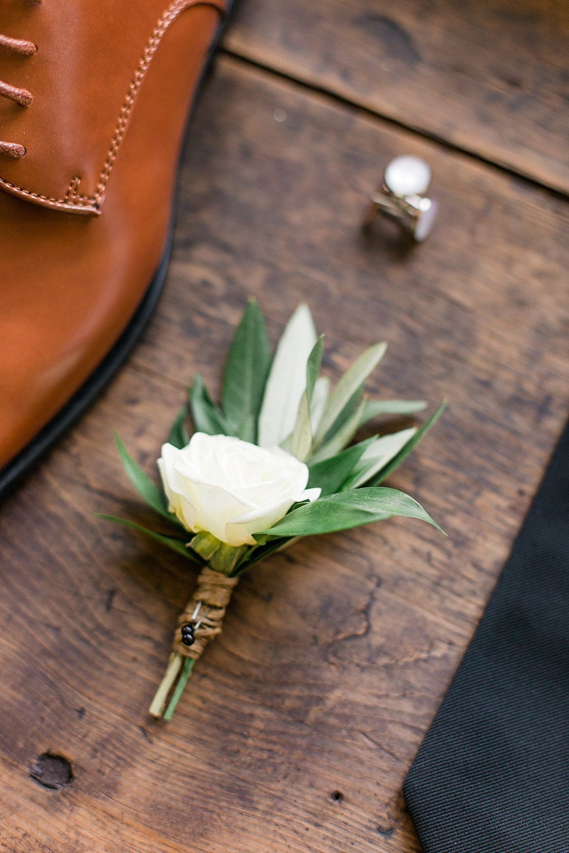 jesse-2018-03-23_0141