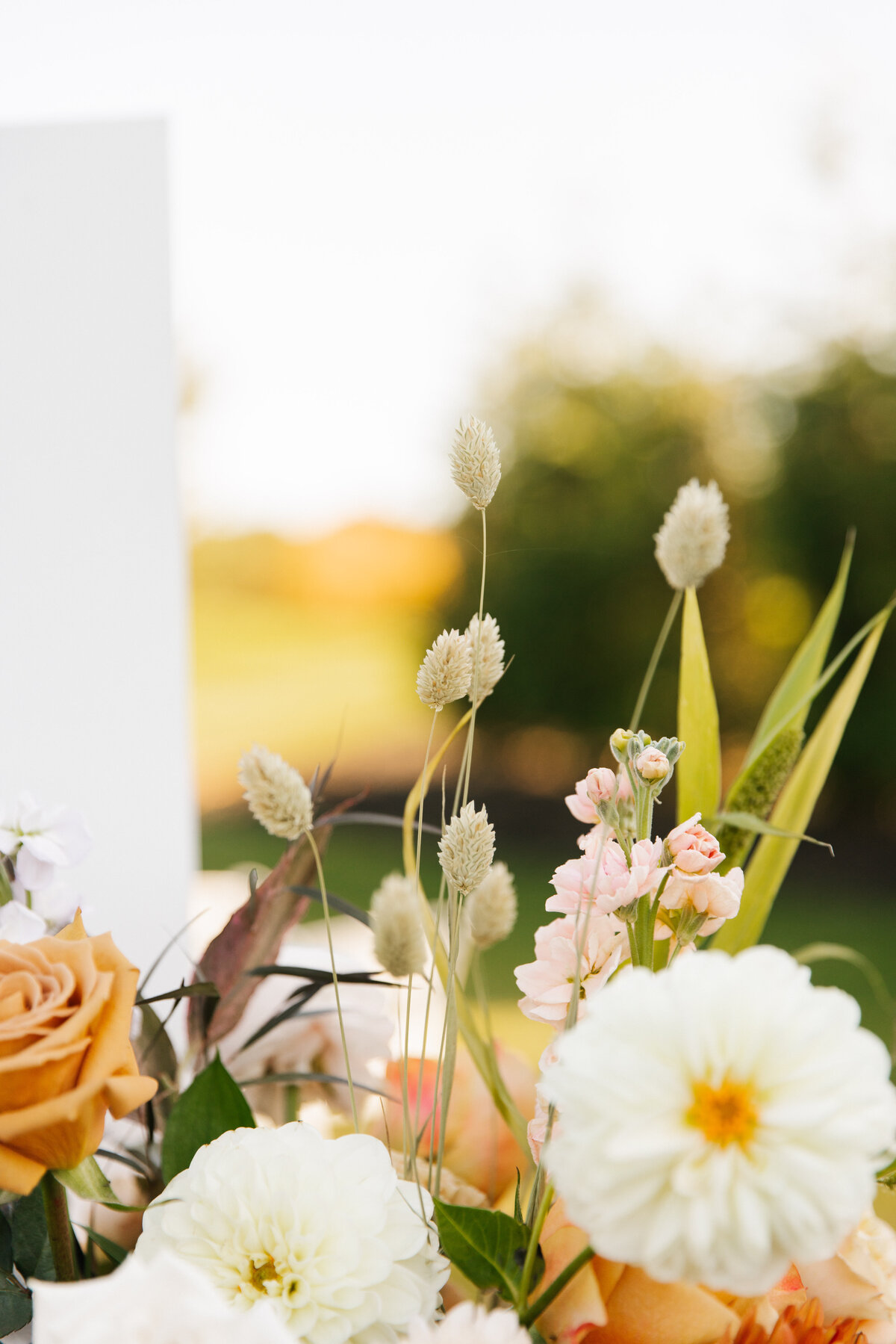 Adam-Amanda-Wedding-Cape Club of Sharon-Sharon-MA-34