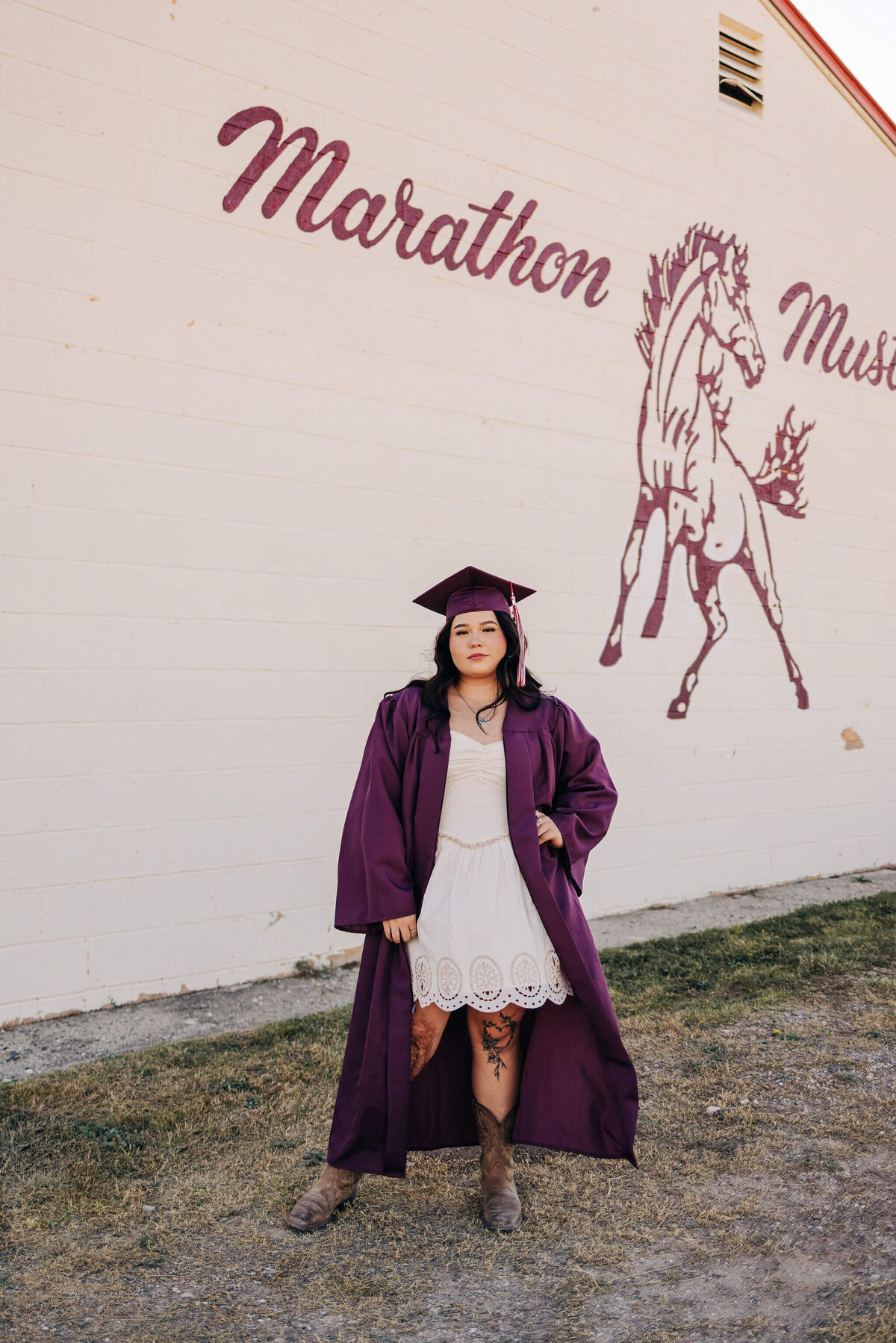 midland-senior-photographer-36