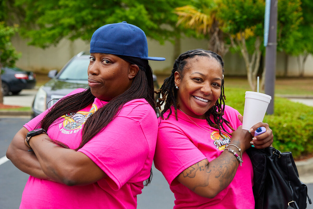 ATL All Female Ride 2024 110