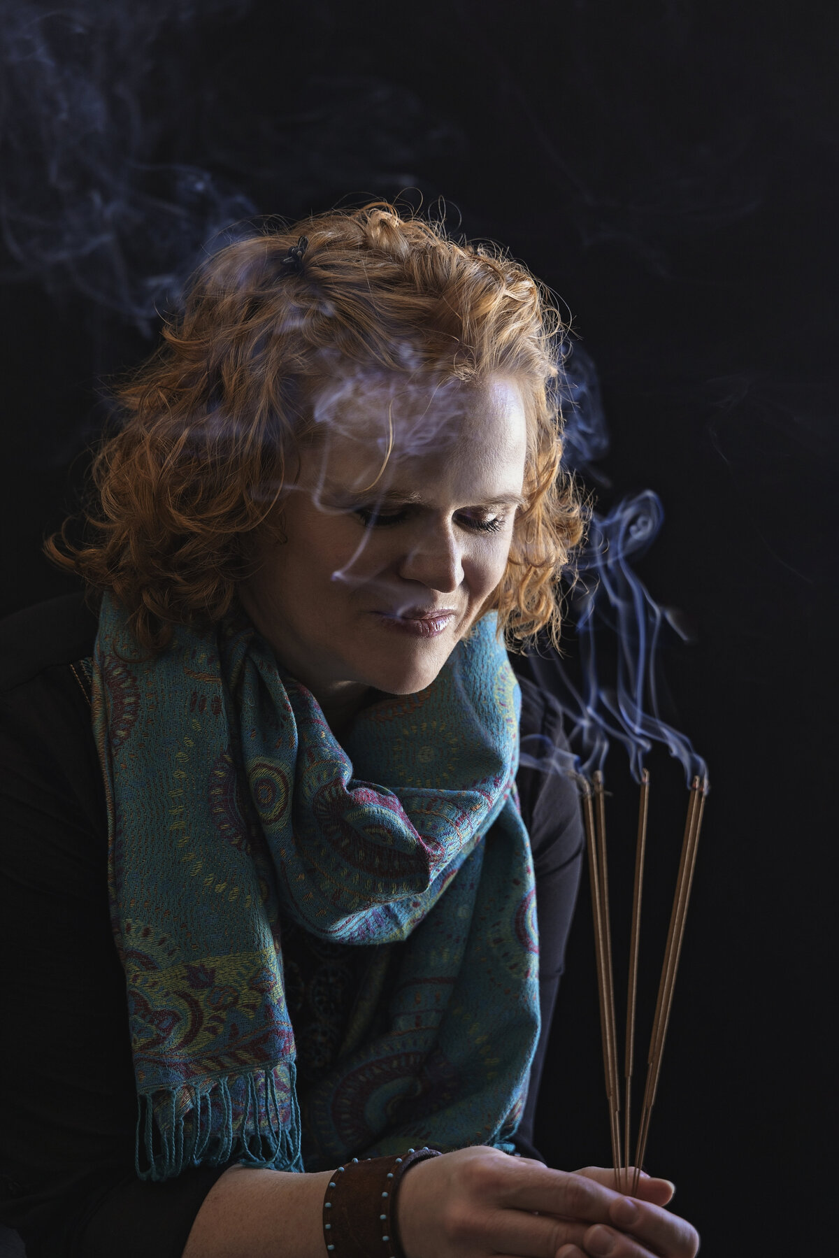 Shanna-Mae-Photography-Montana-Photographer-Business-Brand-Lifestyle-Incense-Product-027
