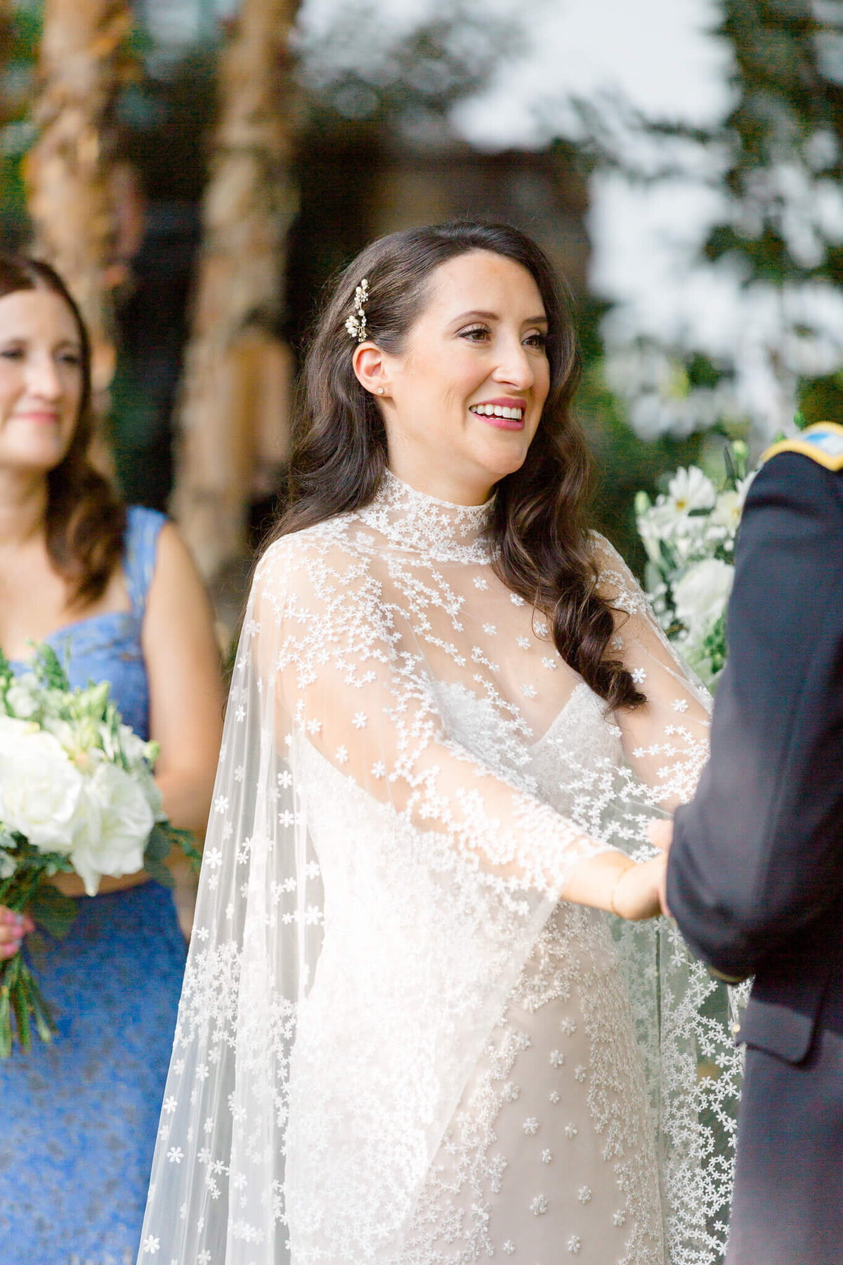 Washington-DC-Wedding-Photographer-457