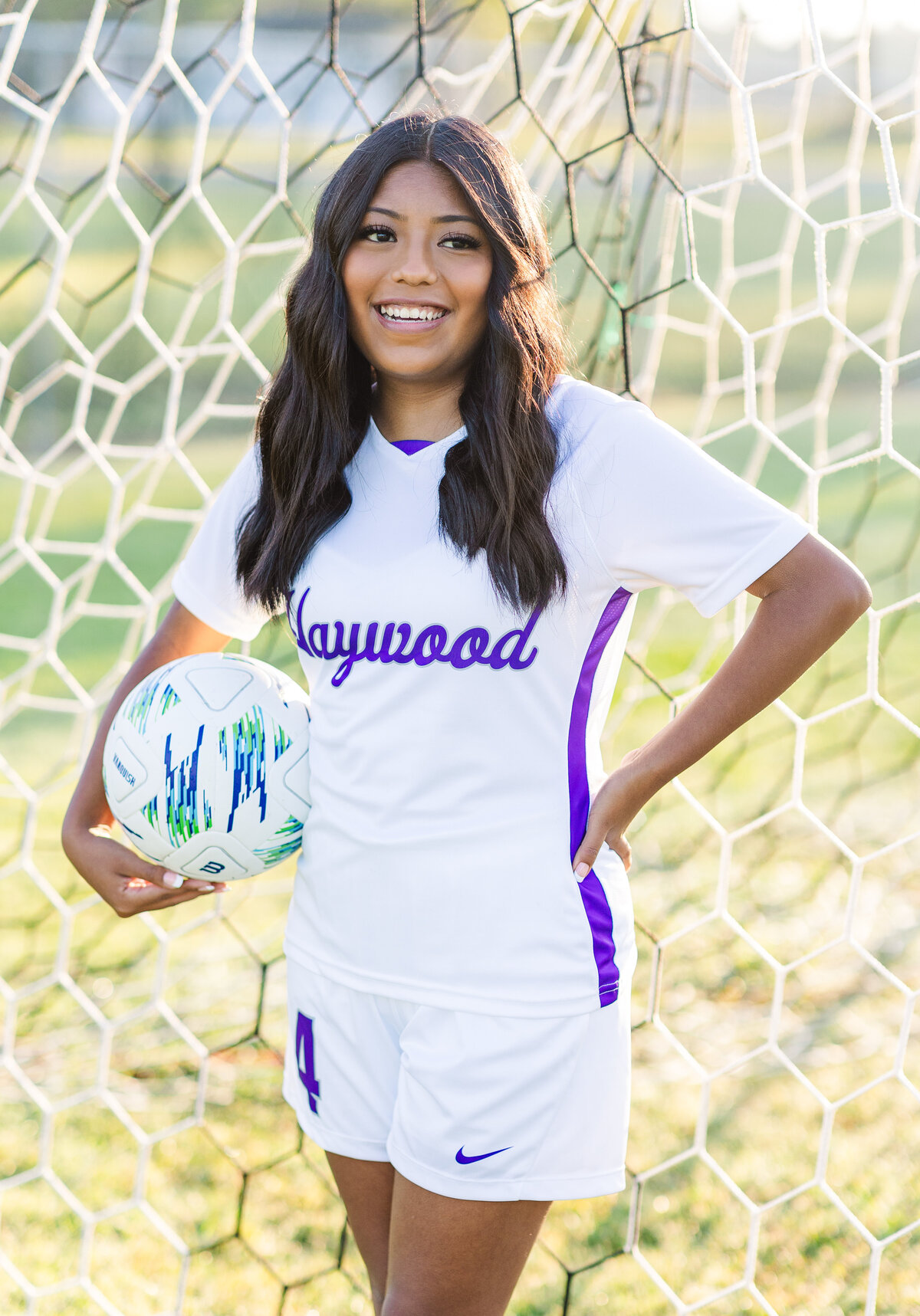 Trentonevansphotography-1