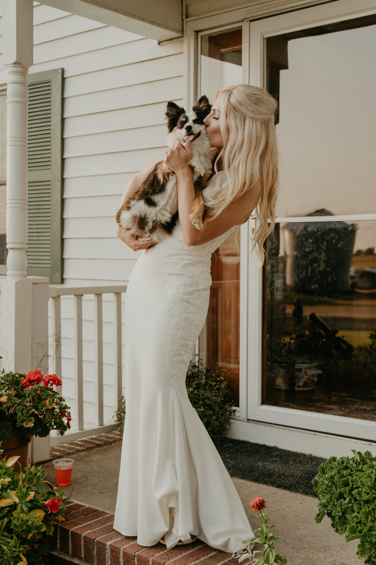 Alexa&Chandler-737