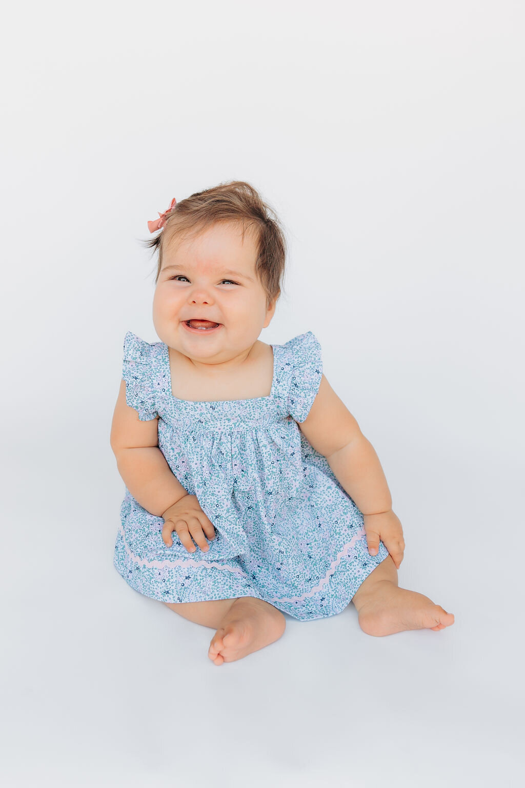EvaHeirloom-1302