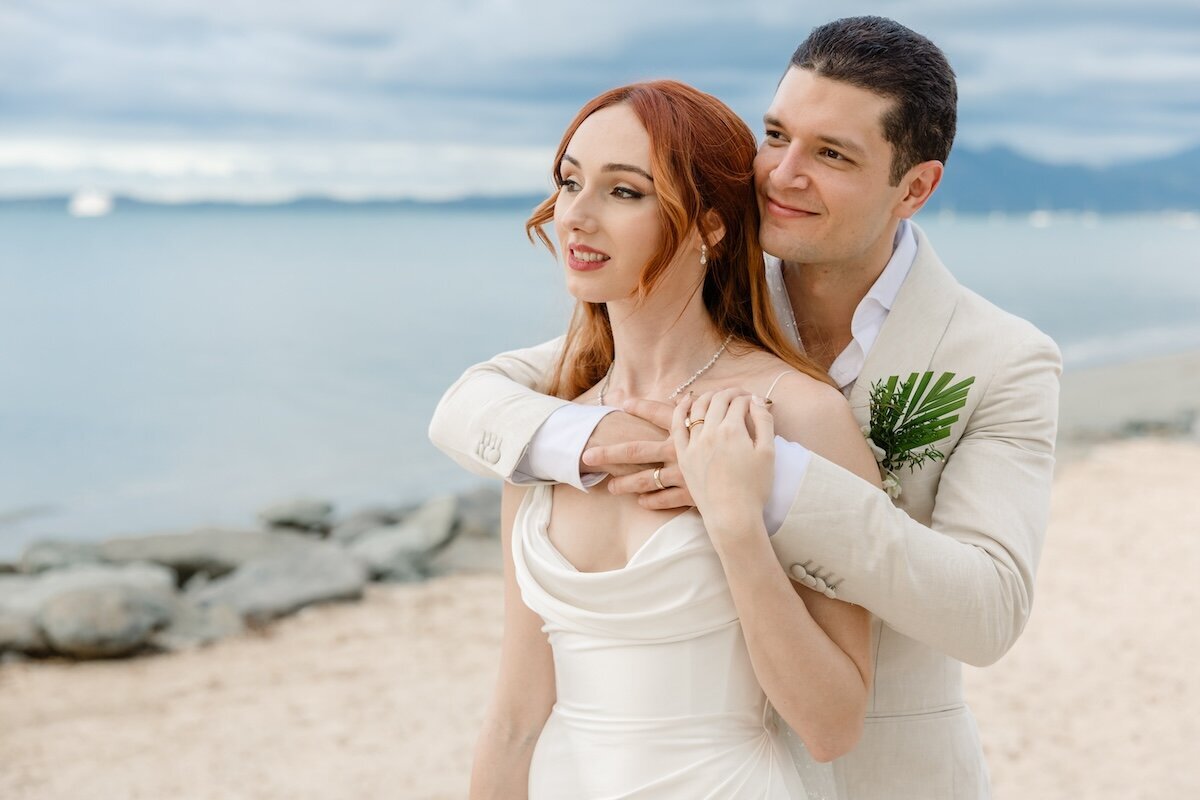 Hawaii Elopement Photography-4