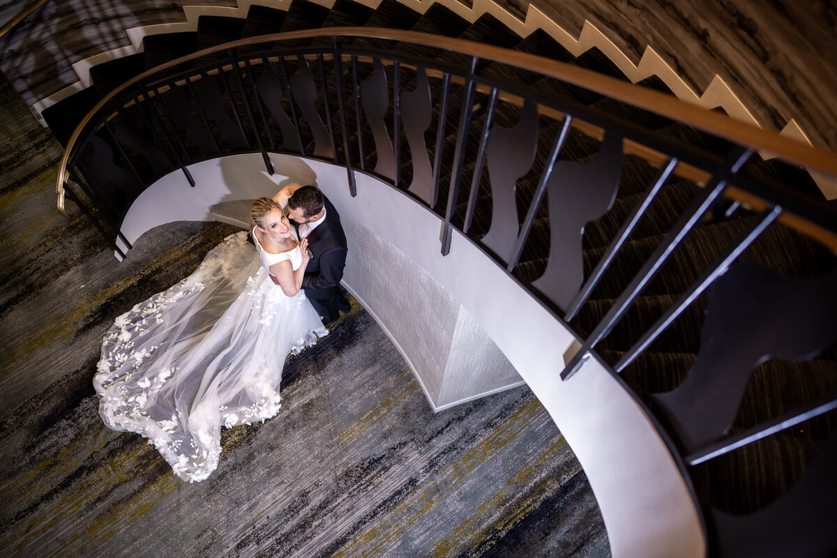 312_thecouple_Bob&DawnDavisPhotography