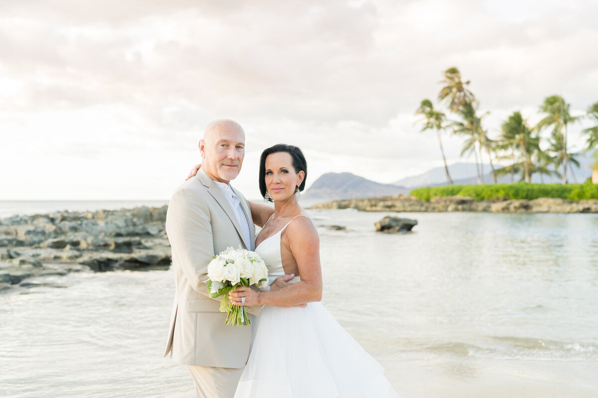 Oahu beach weddings-22