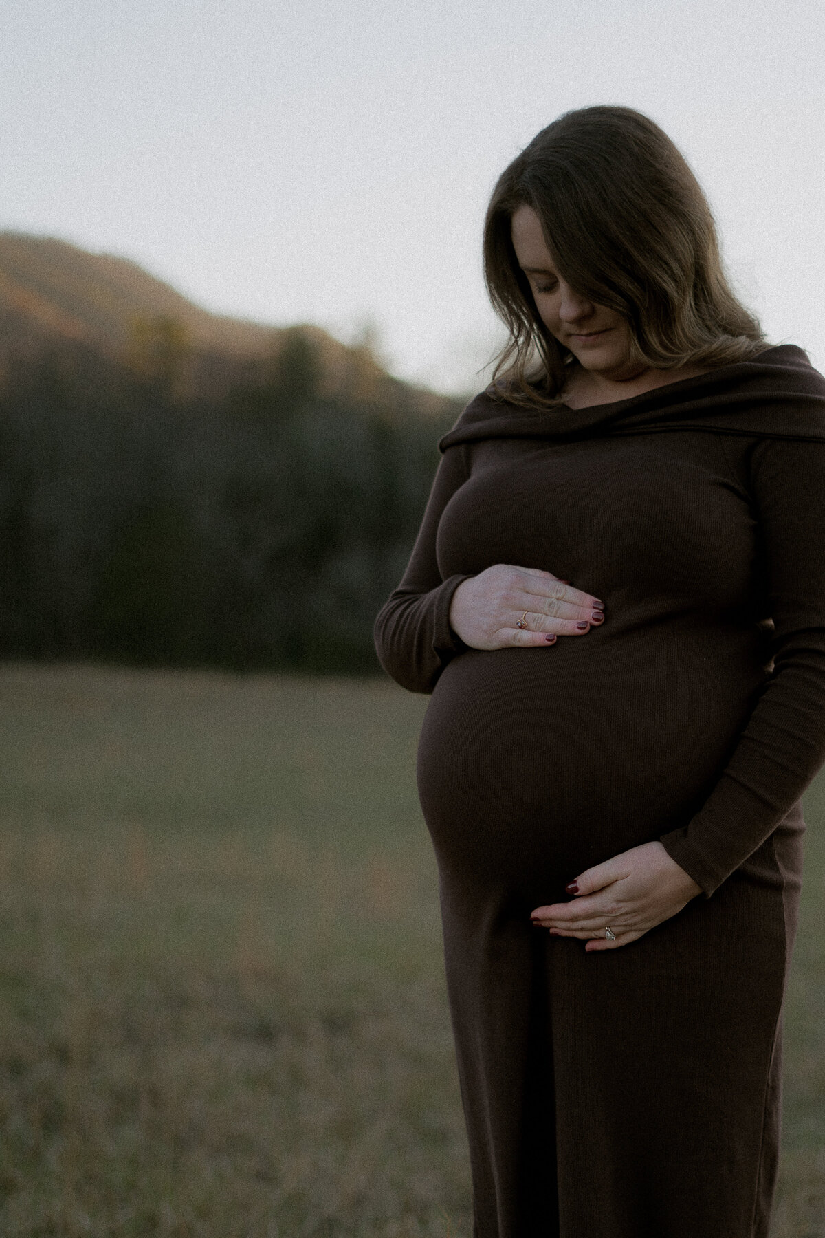 ElliottMaternity-75