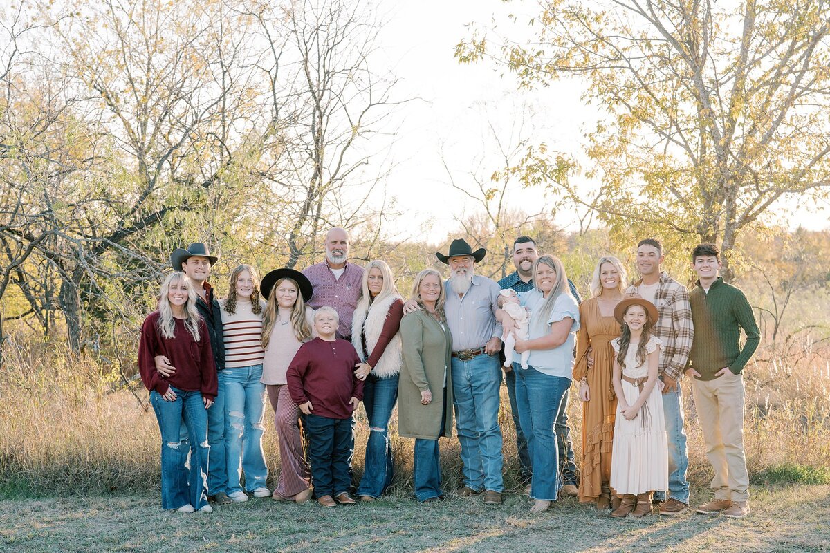 DFW Family Photographer_0015