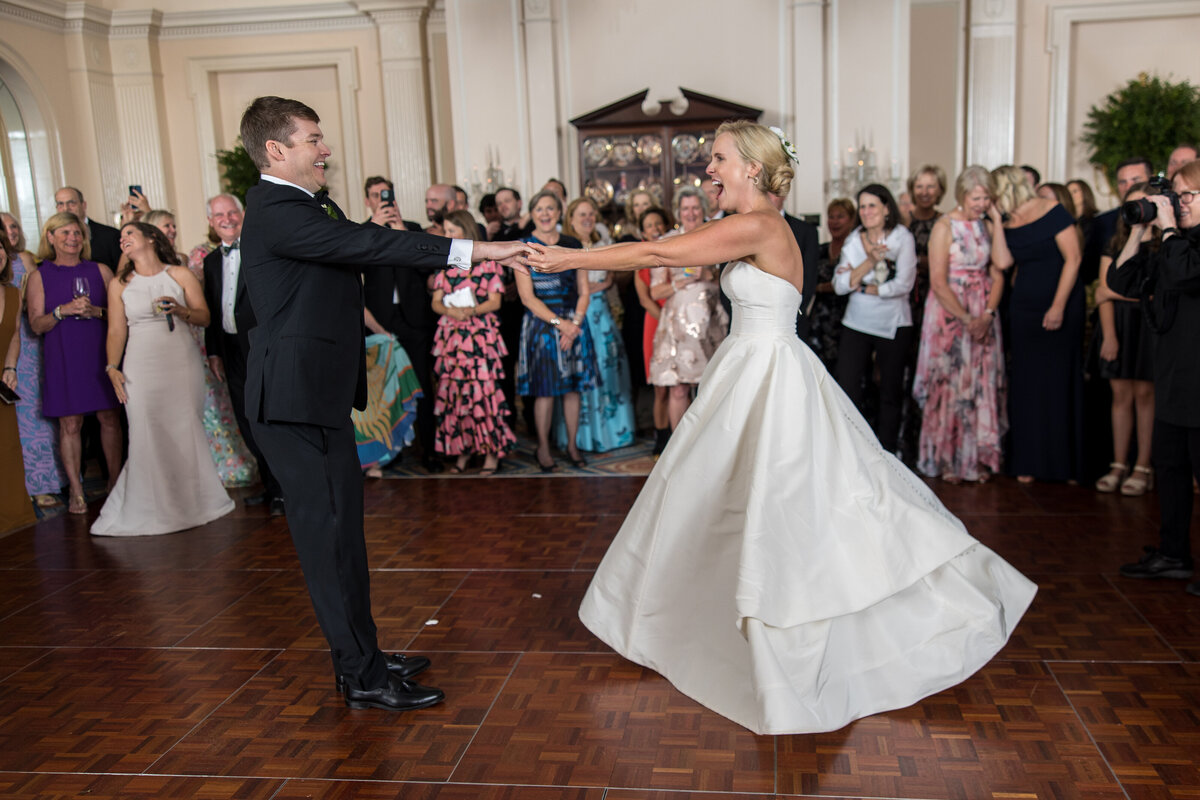 capital-city-club-wedding-044