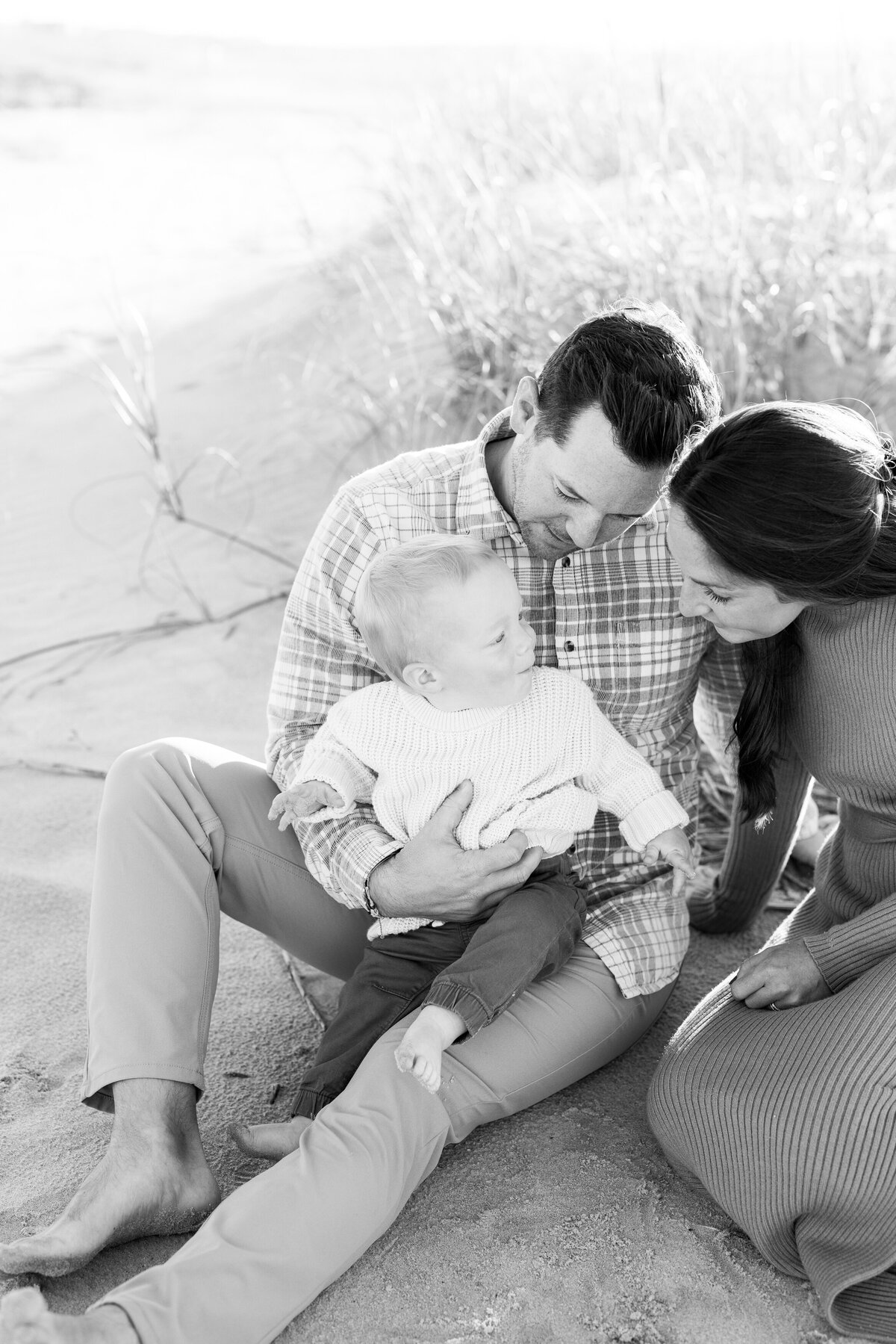 IsleofPalmsWedding-KendraMartinPhotography-137