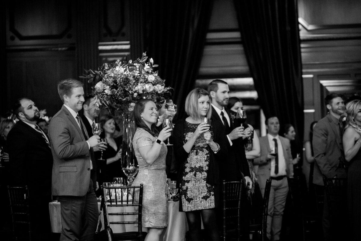 Julia Morgan Ballroom wedding_0165