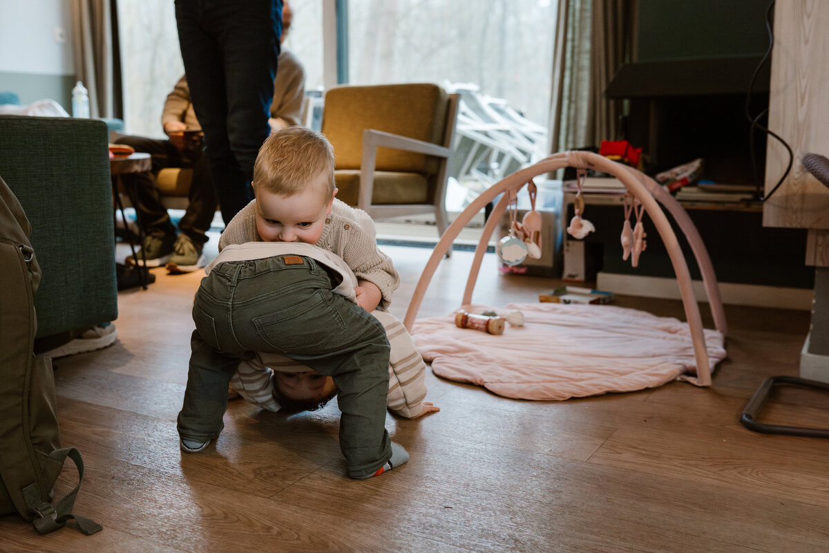 LisaPoortsFotografie-FamilievanderLoop_25-6
