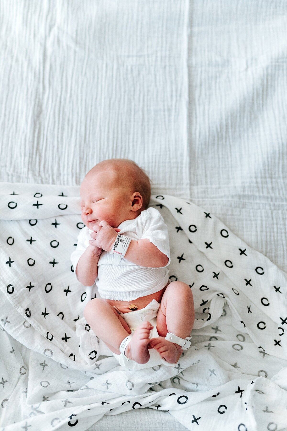 dfw-newborn-first-48-photographer_0896