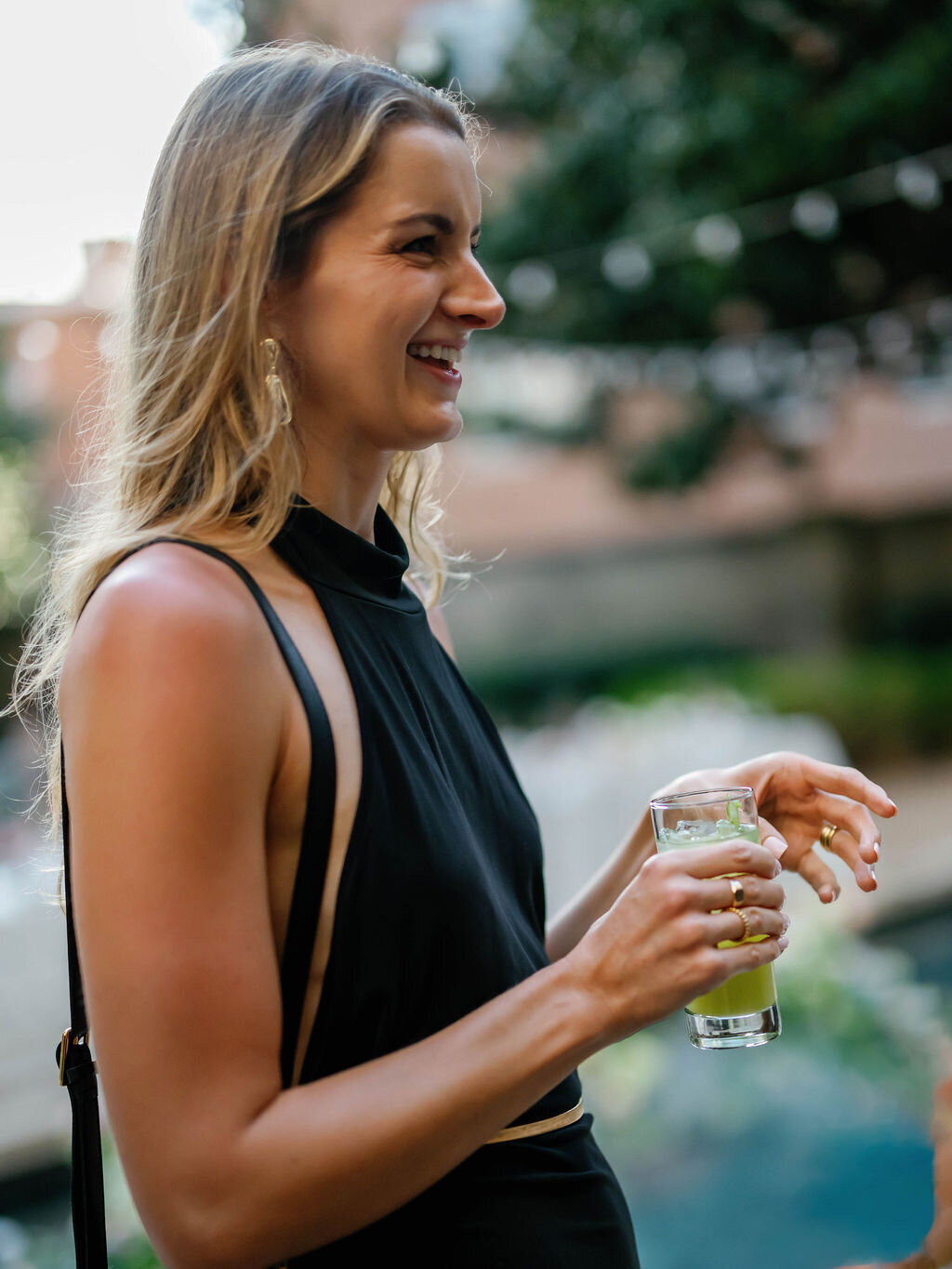 Allison&Ron-Wedding-60