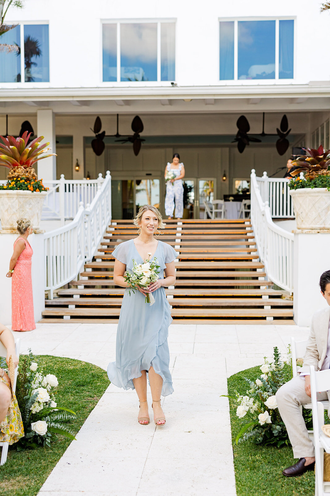 the-palms-hotel-miami-wedding-511