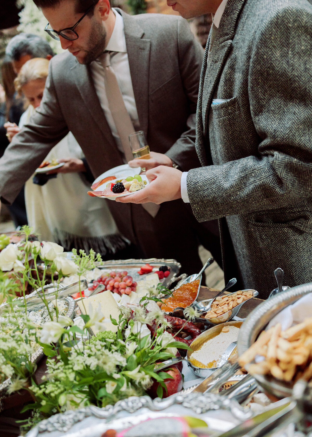 20241221_SCWedding_TLC-1053