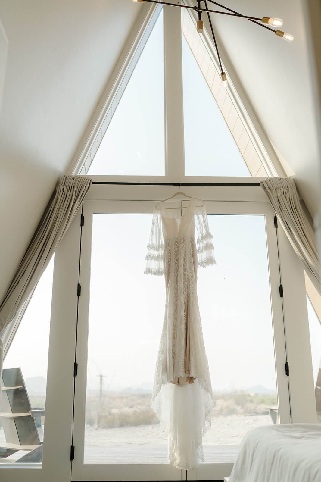 Adventure-elopement-photographer-9