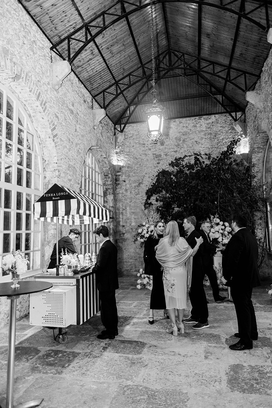 9-brady-portugal-wedding-WestRose_188
