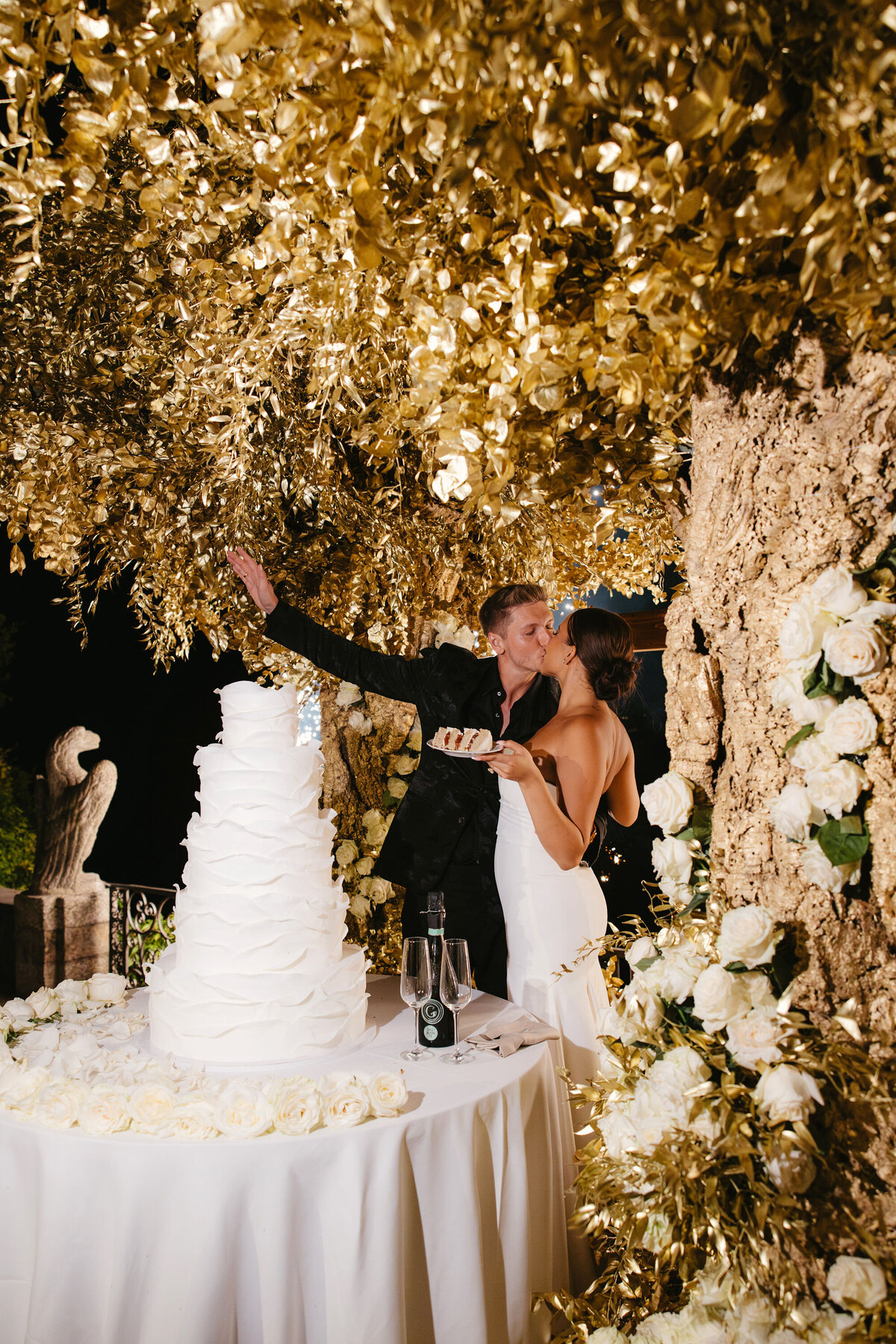 THE_LAKE_COMO_WEDDING_AGENCY_VILLA_BALBIANO&Lukas199