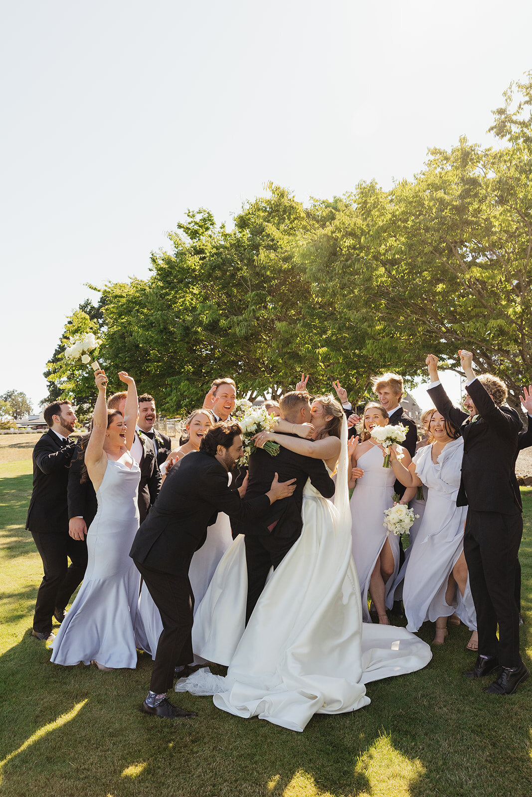 marykphotos-lexi+chase-933