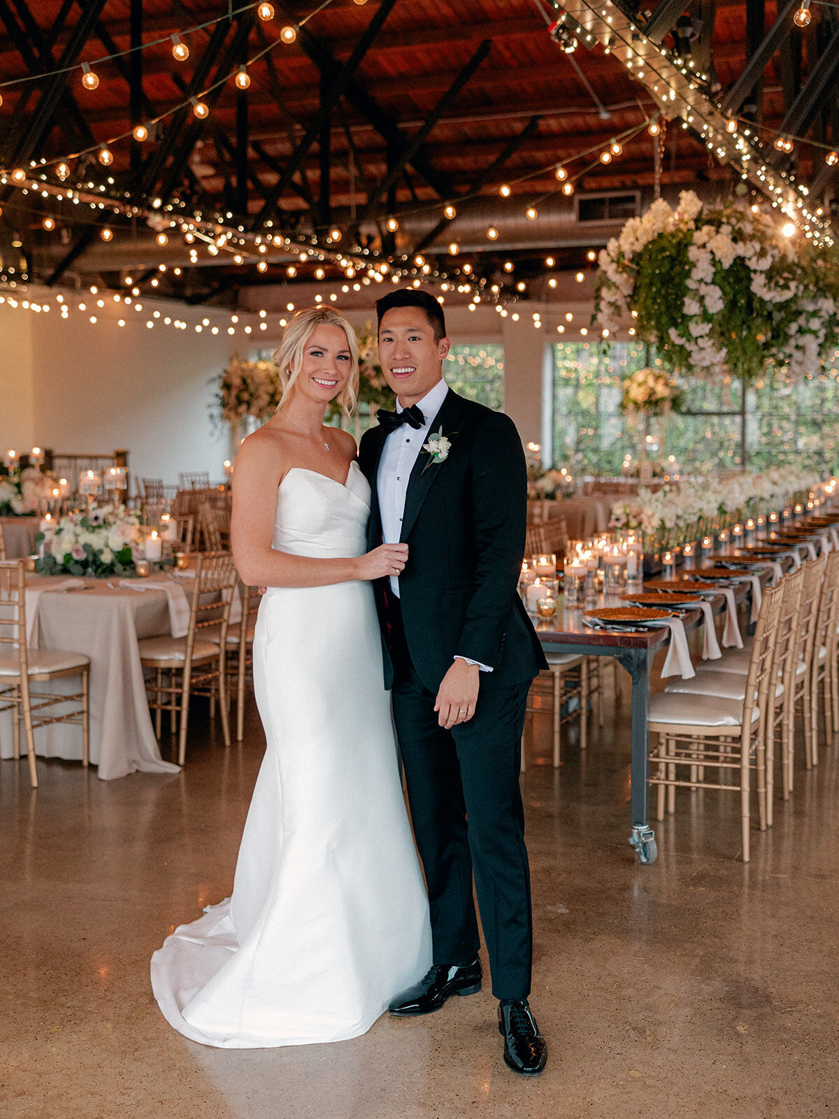 20223-11-11_Katie+DavidChenSneakPreviews_MollyMurphyPhotography-63
