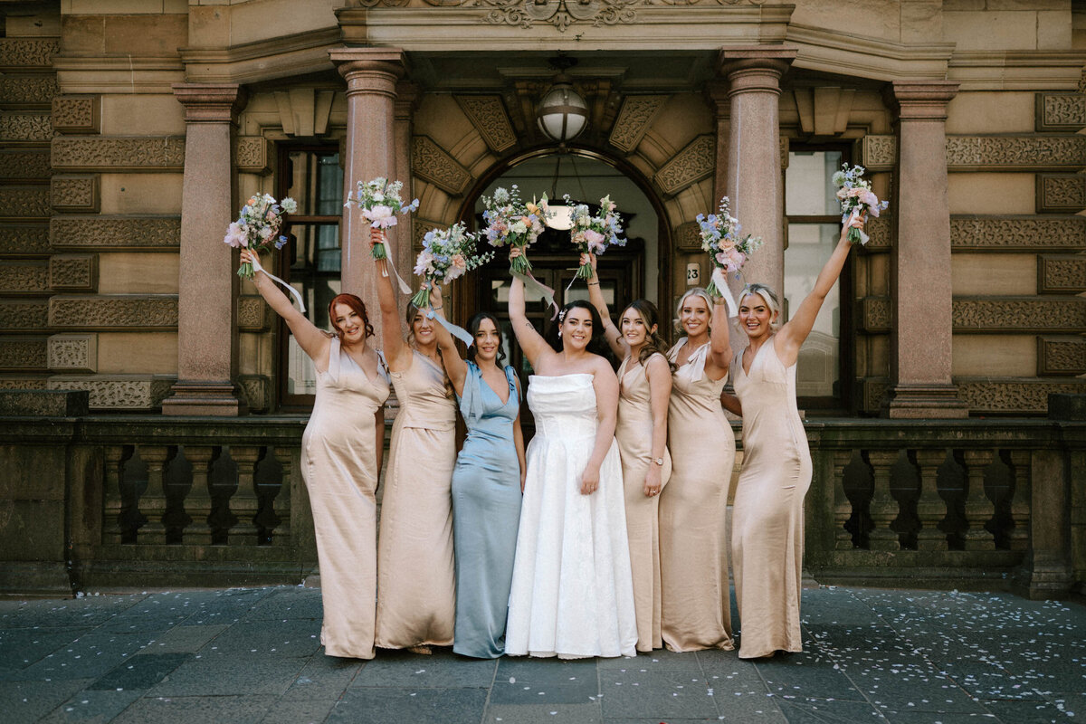 Nicola-Campbell-Romantic-Wedding-Photographer-Scotland-23-Montrose-Street-Katy&James-60