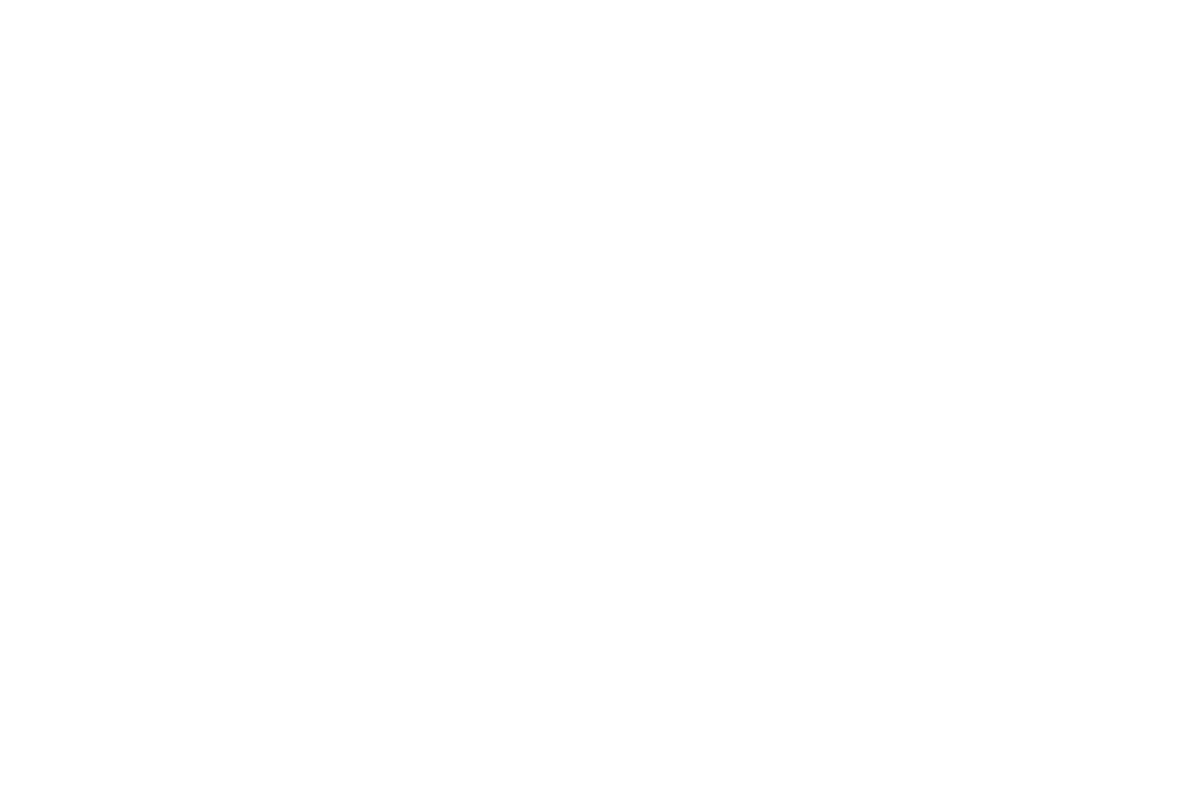 USA map outline  showing you were the best CRNA school is for you to apply