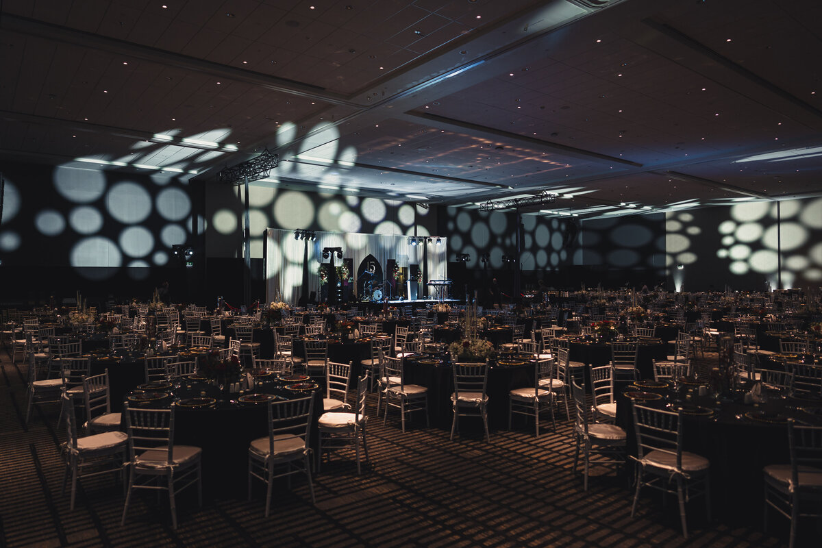 Corporate Event Planning Calgary Corporate Party (9)