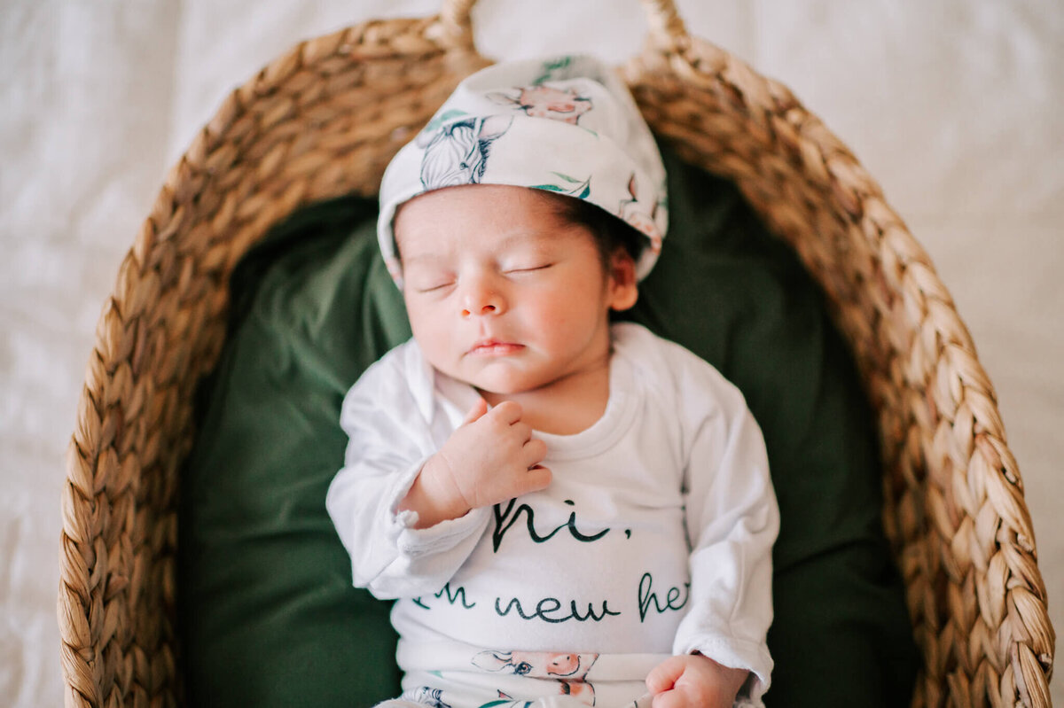 asheville newborn photographer-503