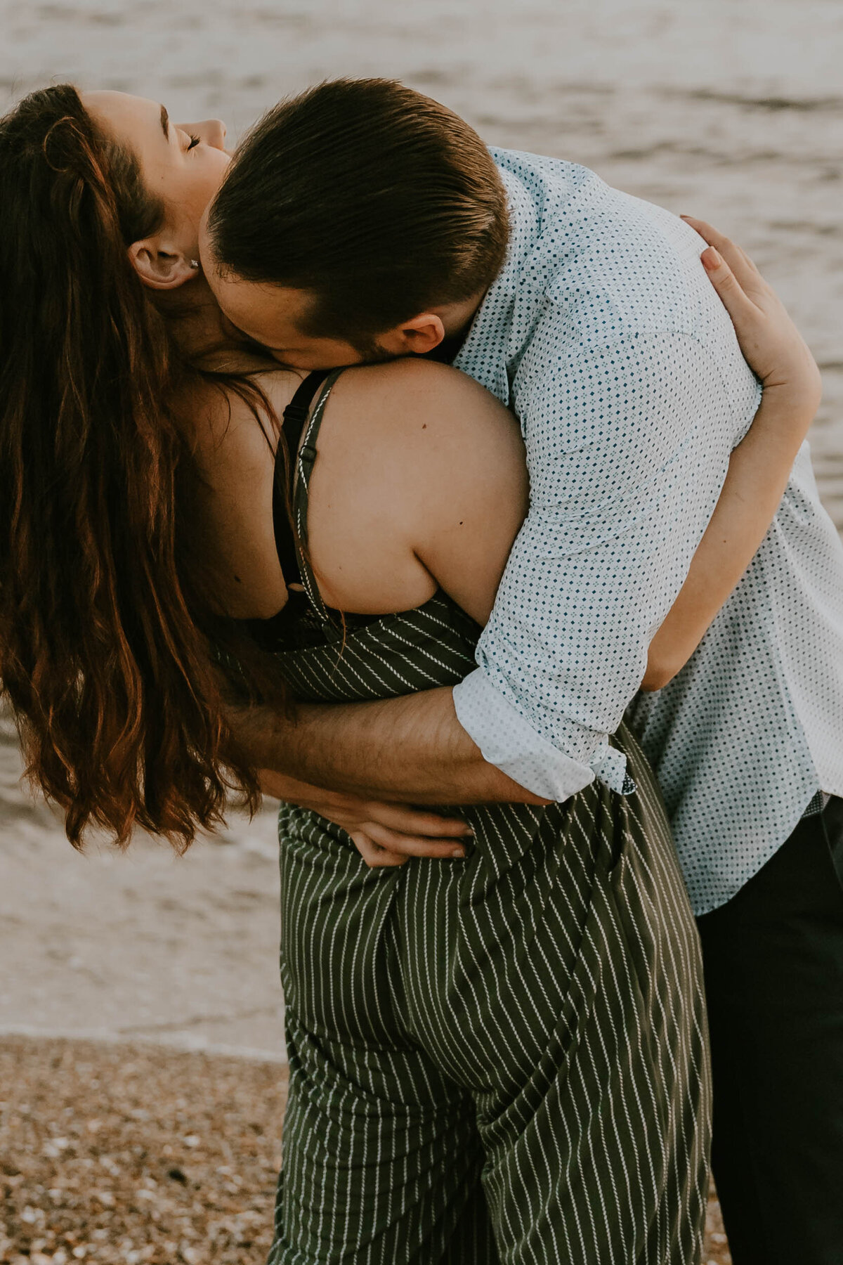 New Jersey Wedding Photographer
