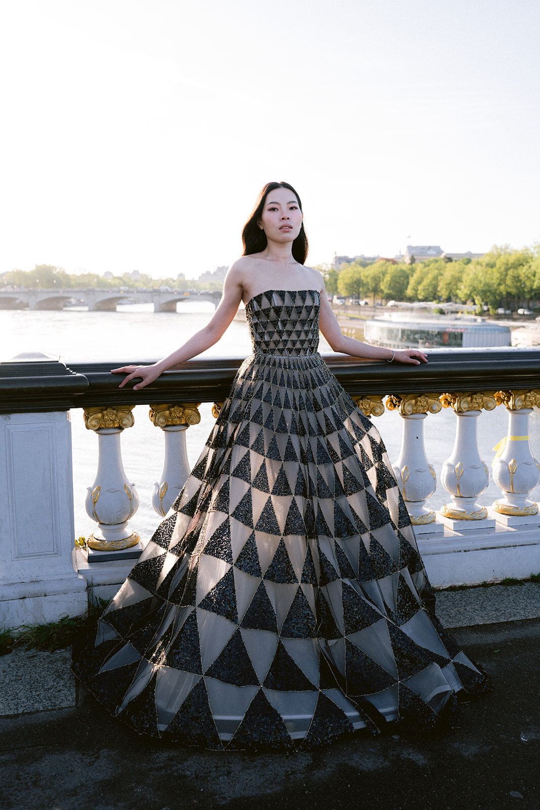 AUDREY PARIS PHOTO   (87 sur 441)_websize