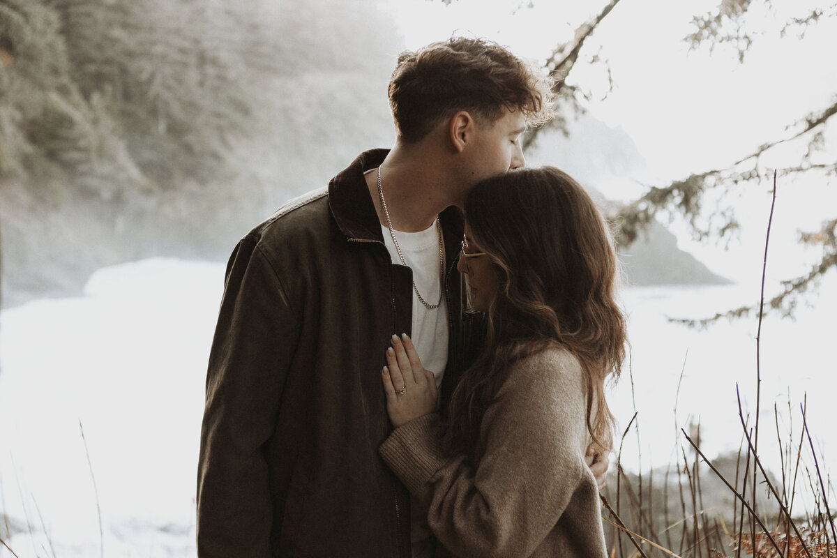 WithLoveFromCass_OregonProposalPhotographer_MadisonChristian_Novemeber2025_SecretBeach-23