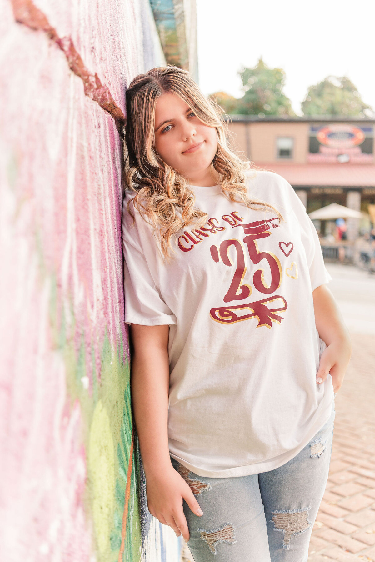 natural-light-senior-photos-ohiopyle
