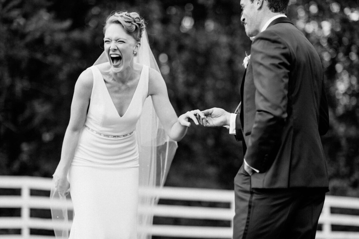 austin.newyorkcity.wedding.photography.katharris-65
