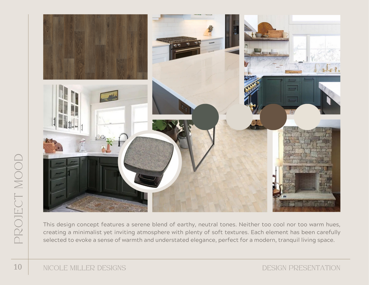 Mood Board - Option 1 (1)