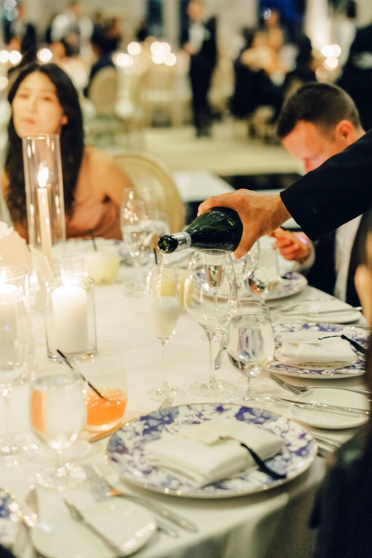 Amy&Rob_628